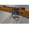 Ruger  # 3 .223 Falling Block / Lever rifle